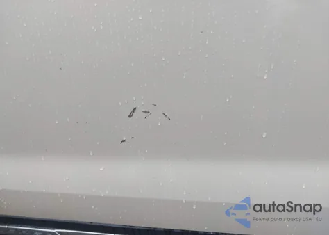 2018 Ford Explorer Xlt из США, поврежденный, VIN 1FM5K8D85JGB94754